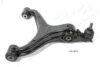 SSANG 4450108005 Track Control Arm